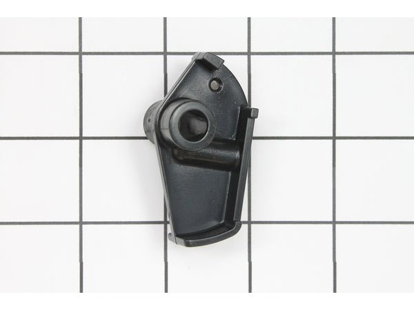 Genuine OEM Toro Part # 105-9984 Latch Trigger