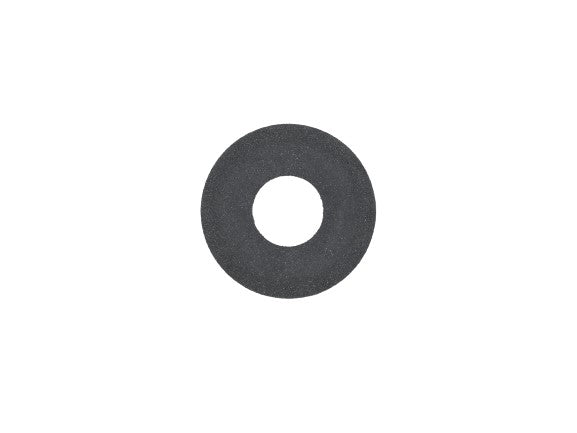 Genuine OEM Toro Part # 106-0565 Rubber Washer