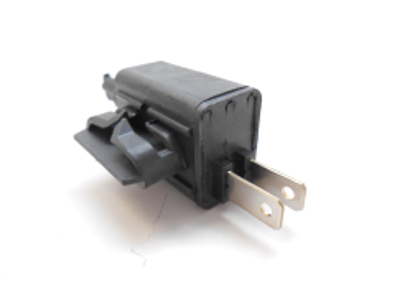 Genuine OEM Toro Part # 106-2216 Switch