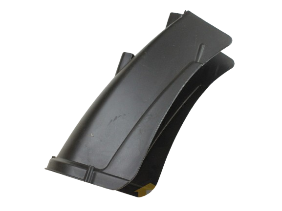 Genuine OEM Toro Part # 106-4440 Discharge Chute