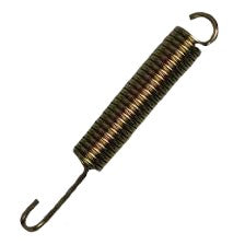 Genuine OEM Toro Part # 106-4502 Scraper Spring