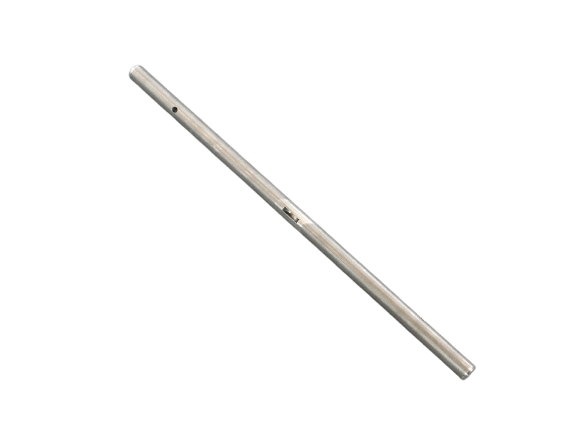 Genuine OEM Toro Part # 106-4579 Auger Shaft