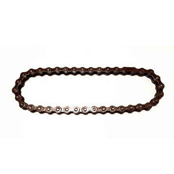 Genuine OEM Toro Part # 106-7293 Roller Chain