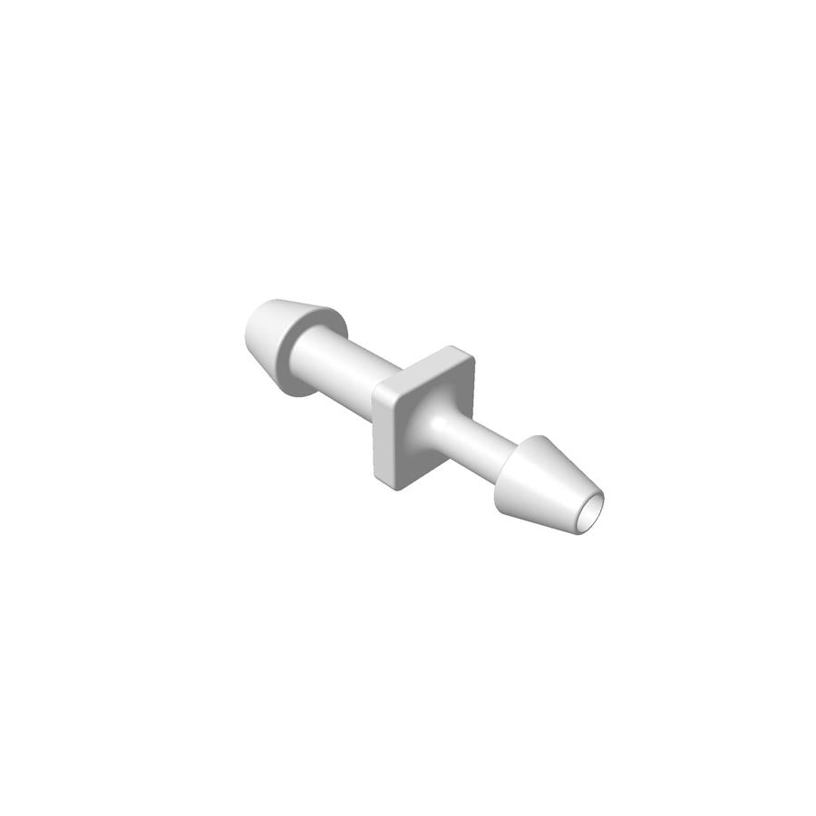 Genuine OEM Toro Part # 106-8150 Straight Fitting