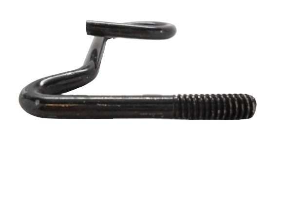 Genuine OEM Toro Part # 106-8330 Rope Guide