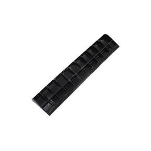 Genuine OEM Toro Part # 106-9786 Snow Blower Scraper