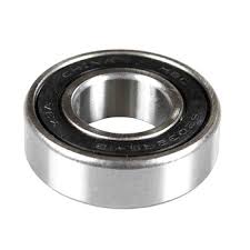 Genuine OEM Toro Part # 106084 Ball Bearing