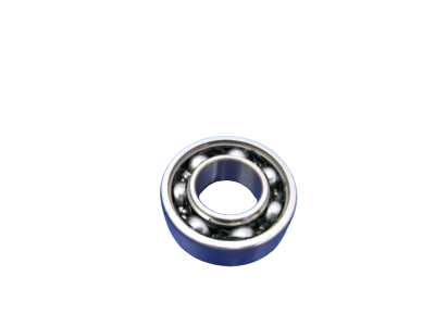 Genuine OEM Toro Part # 106085 Ball Bearing