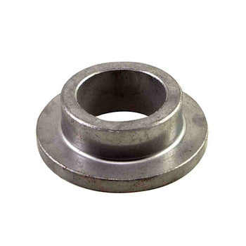 Genuine OEM Toro Part # 106269 Flange Bearing