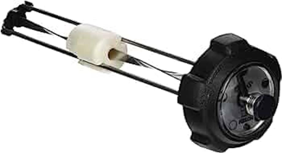 Genuine OEM Toro Part # 106945 Fuel Gauge Cap Assembly