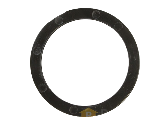 Genuine OEM Toro Part # 107-3947 Nylon Washer