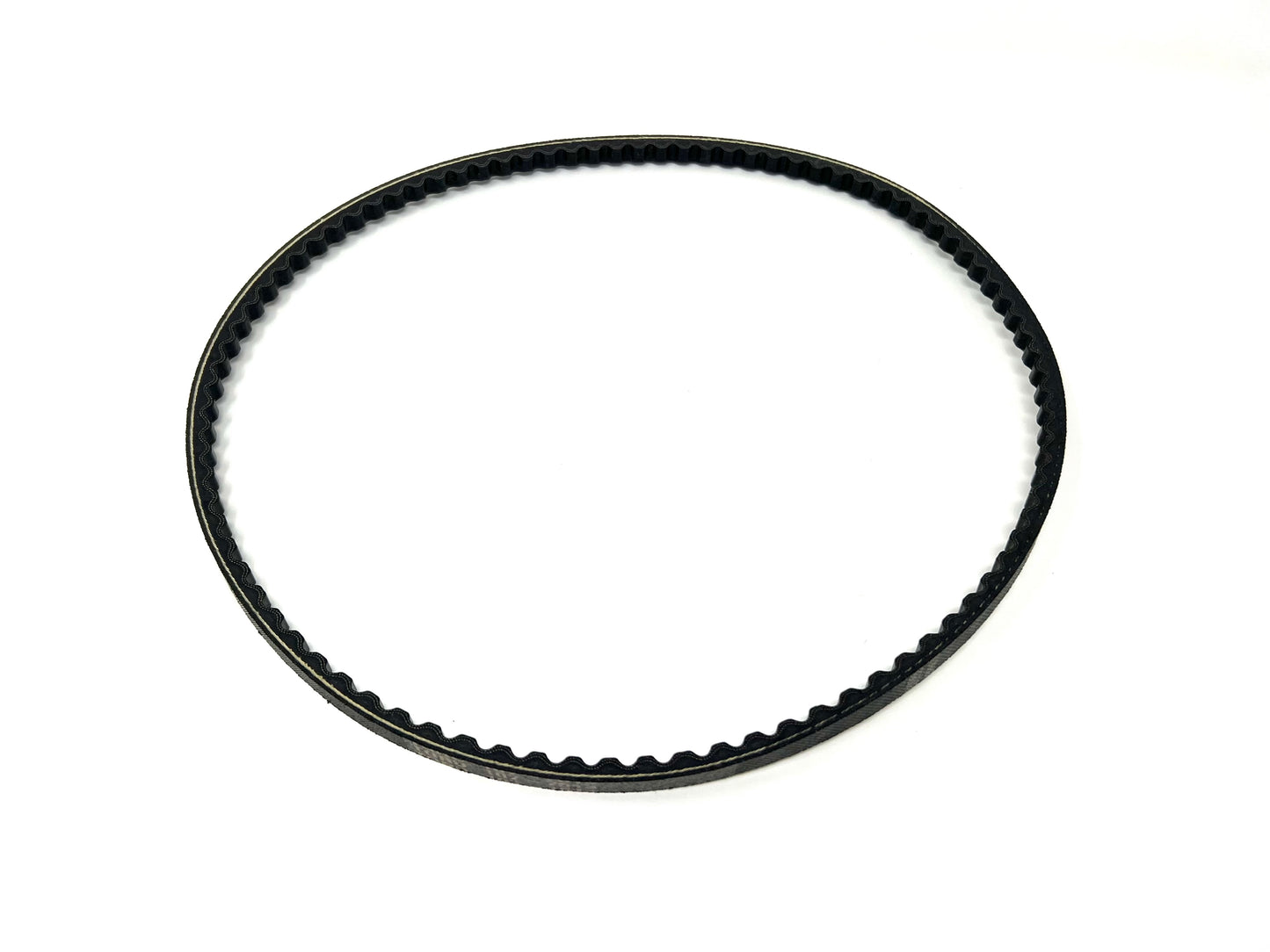 Genuine OEM Toro Part # 107-7513 V Belt for Aerator