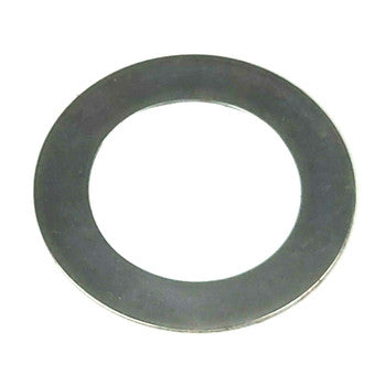 Genuine OEM Exmark Part # 107-8891 Thrust Washer