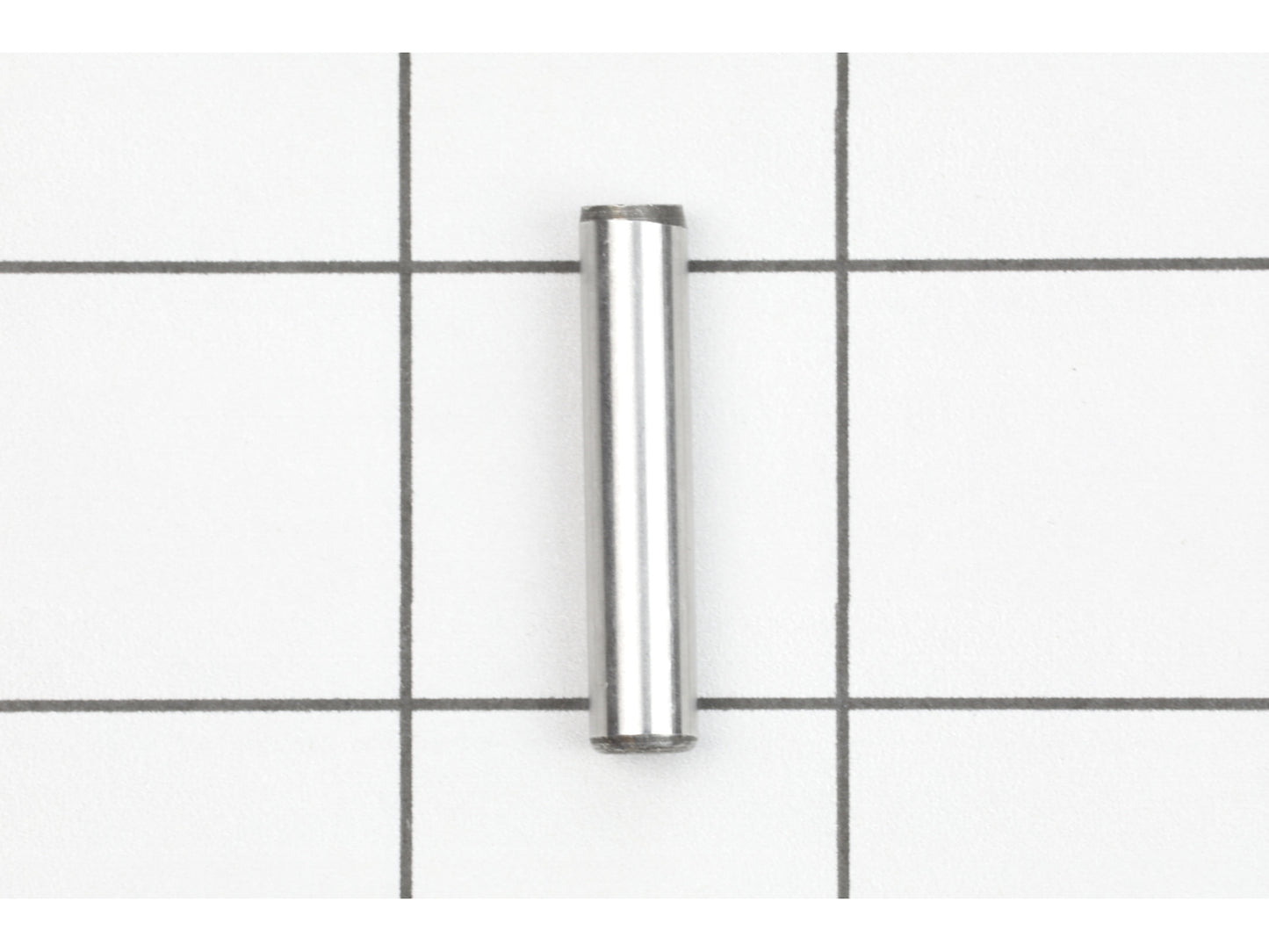 Genuine OEM Toro Part # 107-8899 Dowel Pin