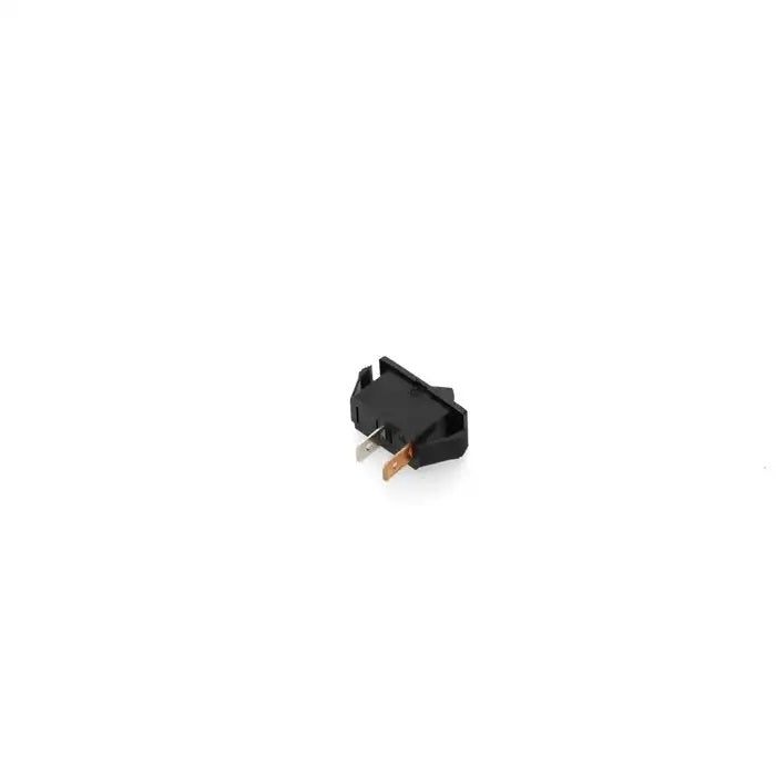 Genuine OEM Toro Part # 107-9238 Head Light Switch