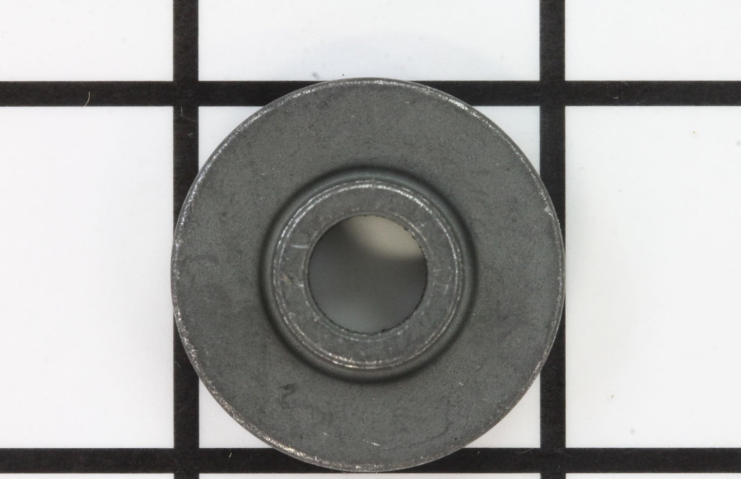 Genuine OEM Toro Part # 108-4916 Pivot Bushing