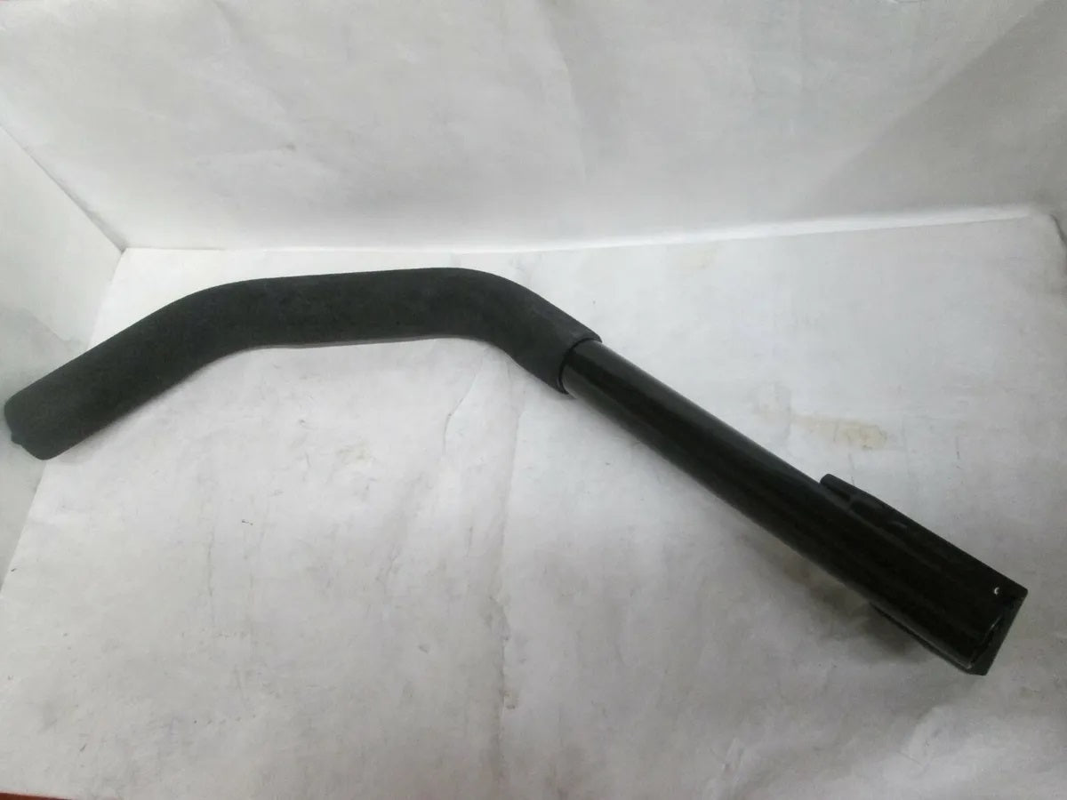 Genuine OEM Toro Part # 108-7238 LH Lever Arm Assembly