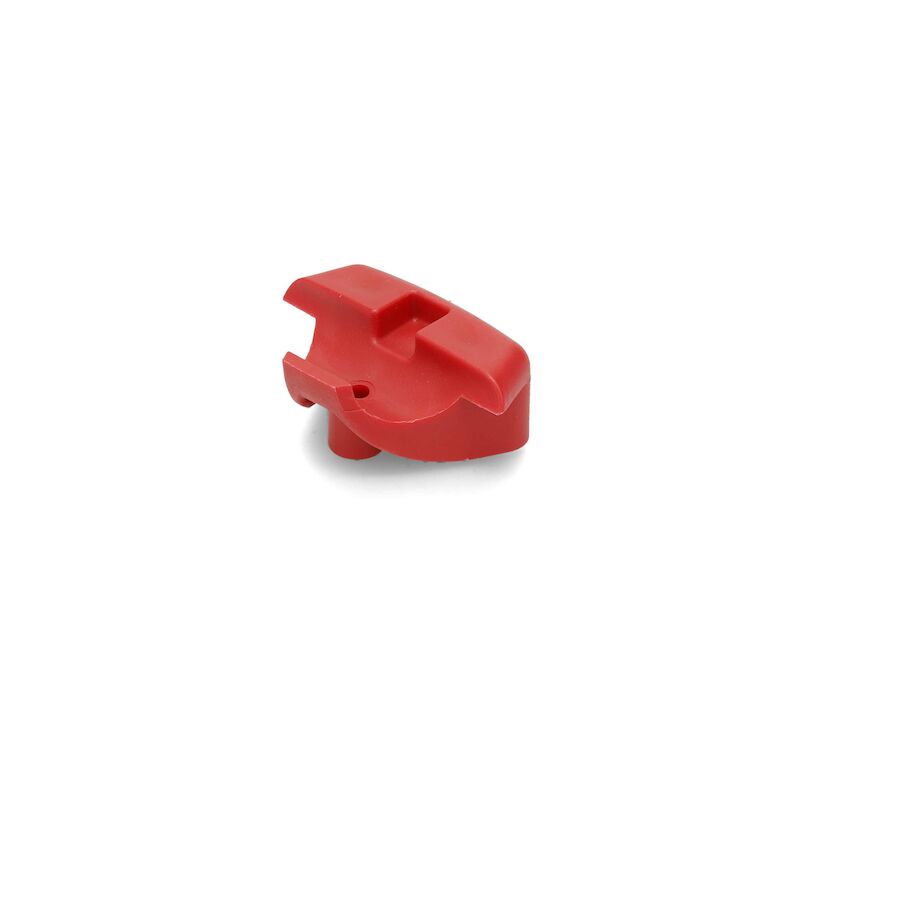 Genuine OEM Toro Part # 108-9788 Bag Anchor