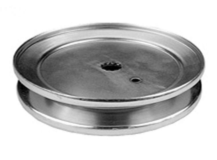 Genuine Rotary Part # 10820 Jackshaft Pulley for Murray 494199MA, 494199