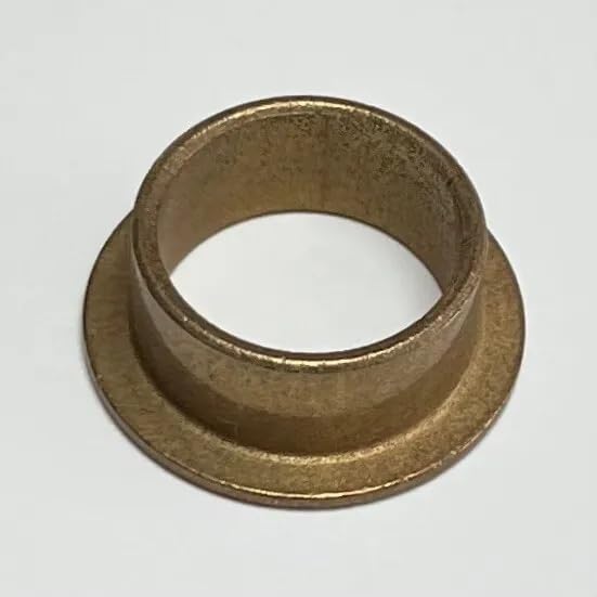 Genuine OEM Toro/Exmark Part # 108519 Bronze Bushing