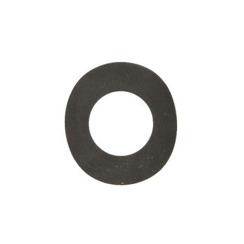 Genuine OEM Toro Part # 108571 Spring Washer