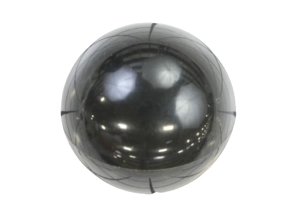Genuine OEM Toro Part # 108758 Knob