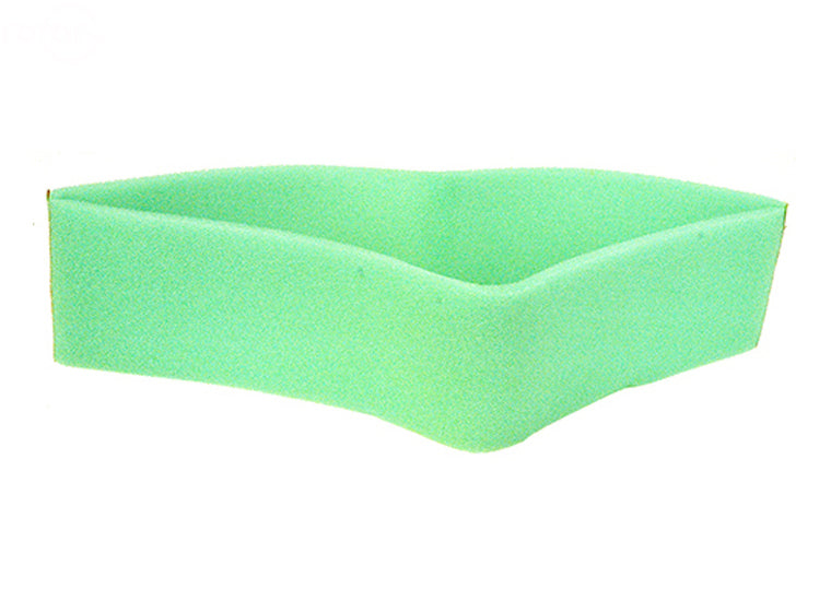 Genuine Rotary Part # 10882 Foam Pre-Filter for Kawasaki