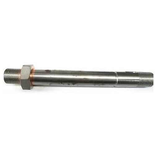 Toro Spindle Assembly: 110-6866