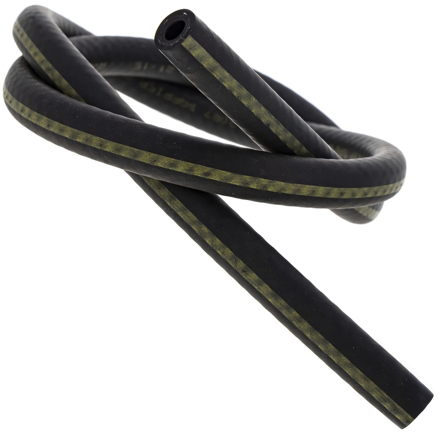 Genuine OEM Toro/Exmark Part # 109-0286 Fuel Hose