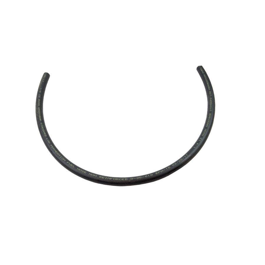 Genuine OEM Exmark/Toro Part # 109-0302 Fuel Hose