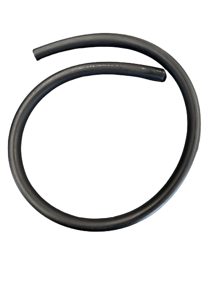 Genuine OEM Toro/Exmark Part # 109-0309 Fuel Hose