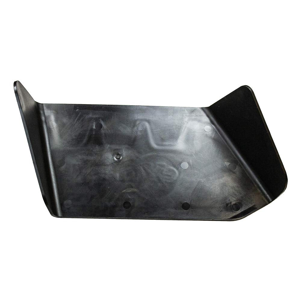 Genuine OEM Exmark Part # 109-2739 Discharge Chute