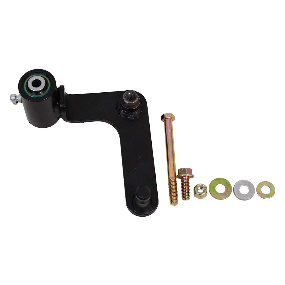 Genuine OEM Exmark Part # 109-4311 Pump Idler Kit