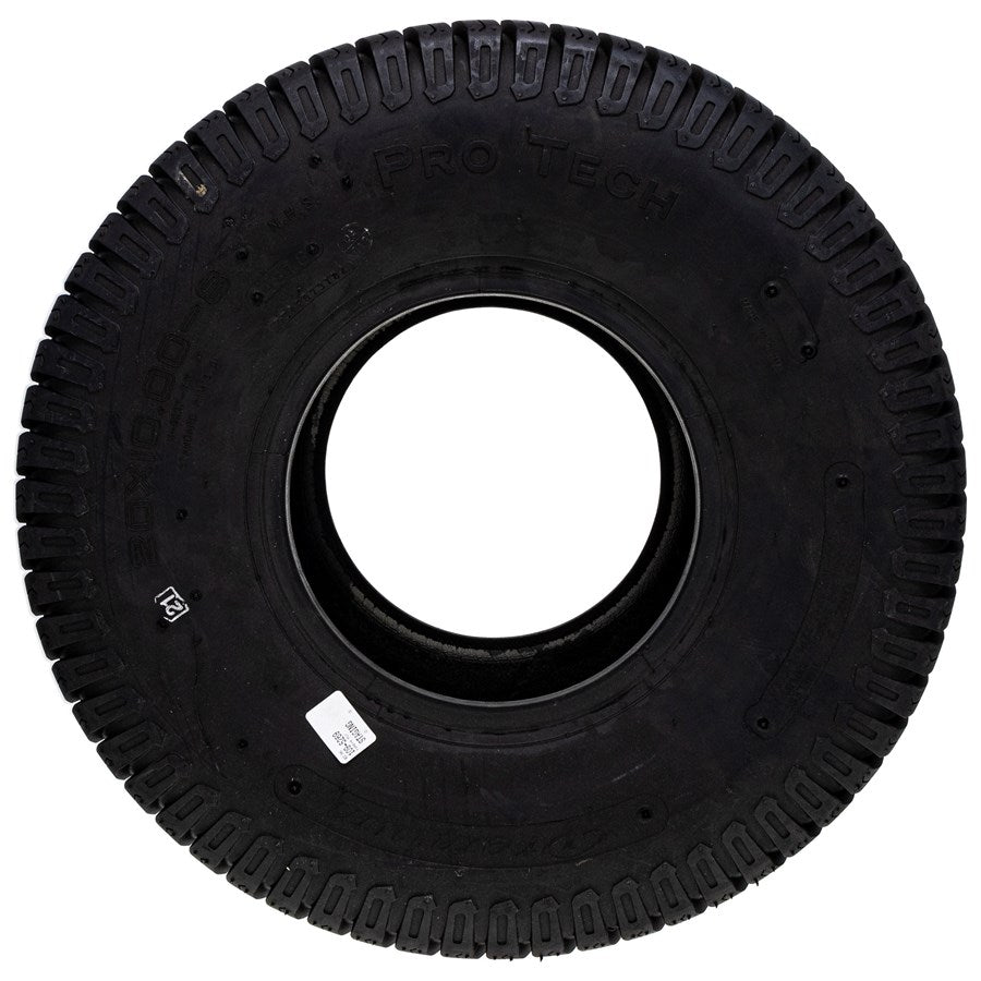 Genuine OEM Toro Part # 109-5269 Tire