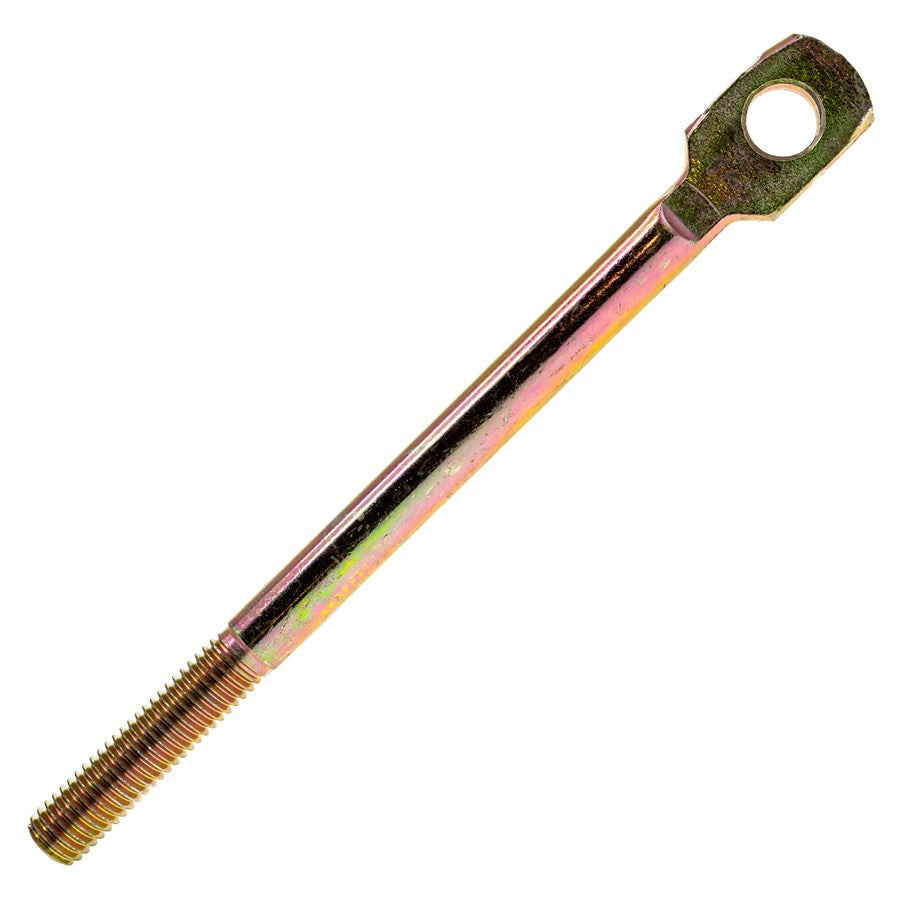 Genuine OEM Toro/Exmark Part # 109-8007 Deck Lift Adjust Link