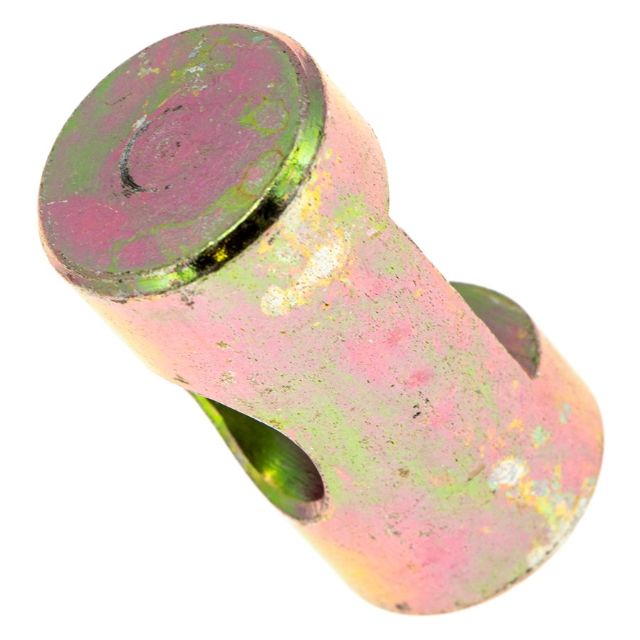 NEW GENUINE OEM TORO PART # 109-7394 CLUTCH ANCHOR KIT FOR LAZERS; REP. 108-1058 - Foto 11