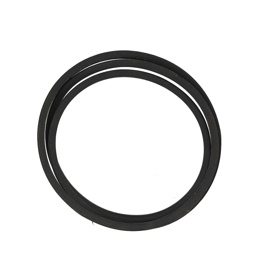 Genuine OEM Toro Part # 109428 Tractor Drive V Belt