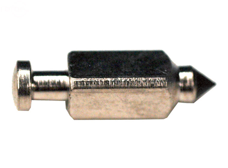 Genuine OEM Rotary Part # 10944 Needle Valve for Briggs & Stratton 231855S