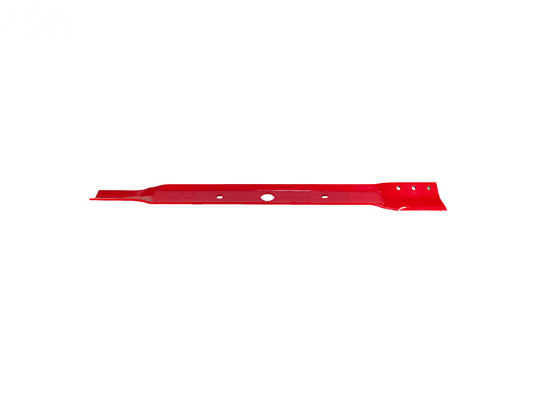 Genuine Rotary Part # 1098 28" Blade New Style for Snapper