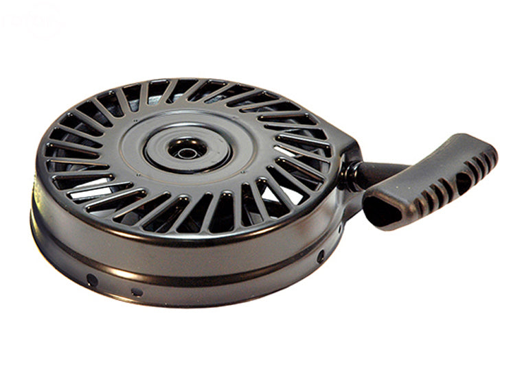 Genuine Rotary Part # 10983 Recoil Starter Assembly for Tecumseh