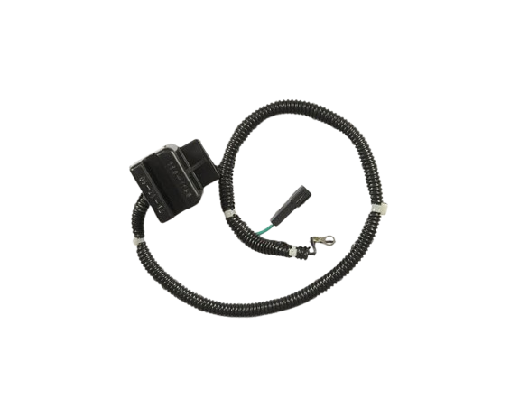 Genuine OEM Toro Part # 110-1786 Switch Module