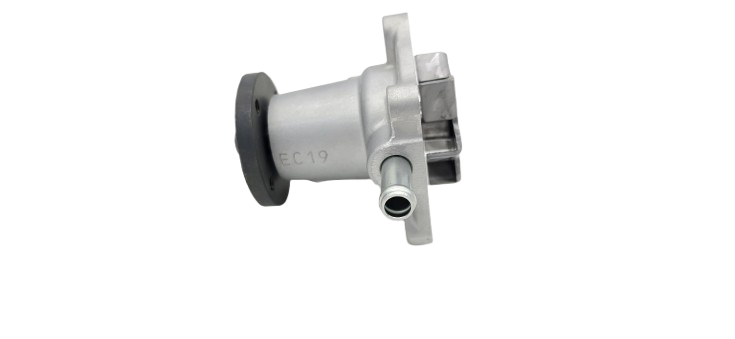 Genuine OEM Toro Part # 110-3824 Water Pump Assembly