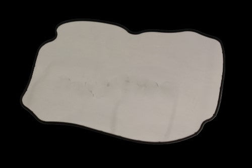 Genuine OEM Toro Part # 110-3838 Intake Manifold Gasket