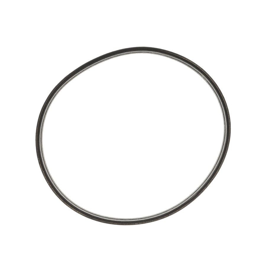 Genuine OEM Toro Part # 110-5004 Banded V Belt