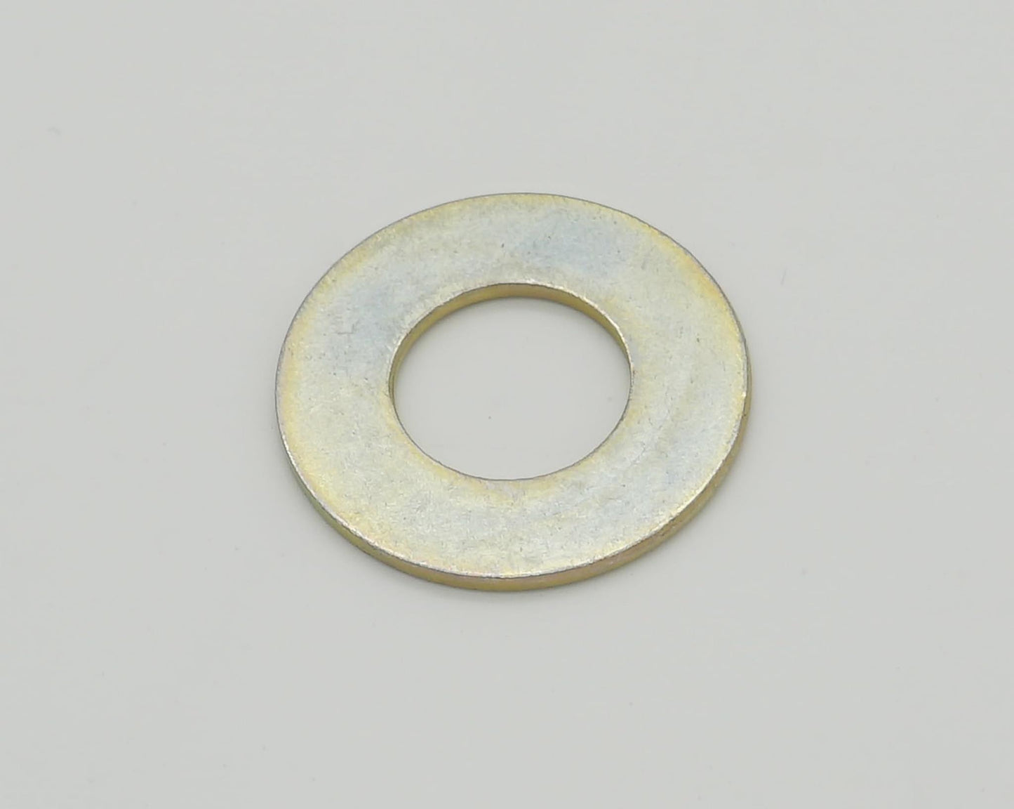 Genuine OEM Toro Part # 110-6894 Pivot Washer