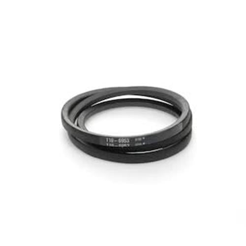 Genuine OEM Toro Part # 110-6953 36" Deck Drive V Belt