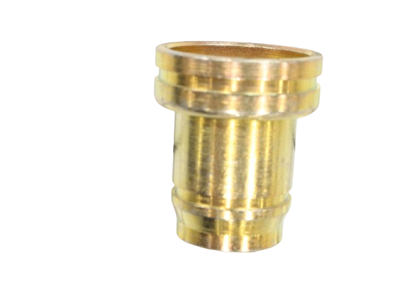 Genuine OEM Toro Part # 110-9422 Bearing Retainer