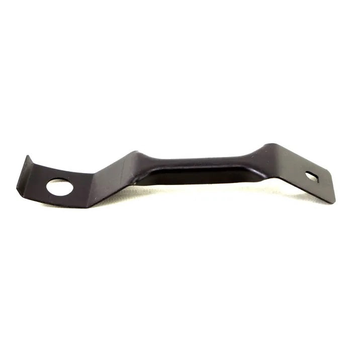 NEW GENUINE OEM TORO PART # 110-9434 FRONT ARM-SPRING FOR COMMERCIAL LAWNMOWERS