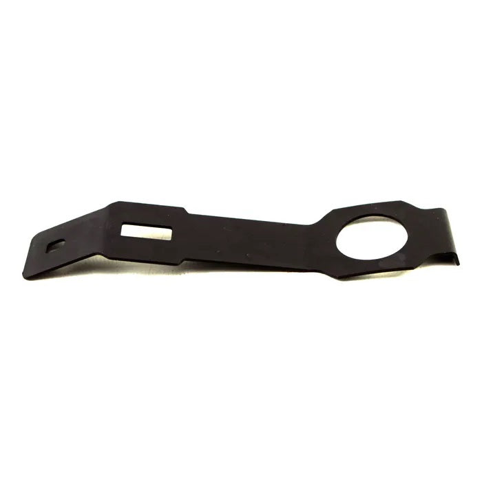 Genuine OEM Toro Part # 110-9445 Rear Arm Spring