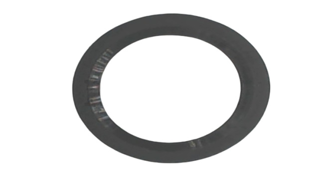 Genuine OEM Toro Part # 110-9715 Oil Pan Gasket